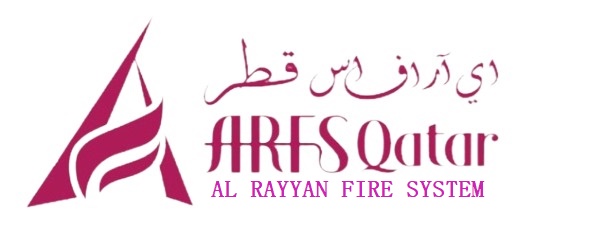 Arfs Qatar